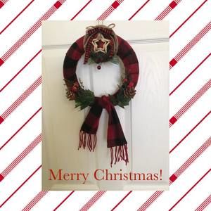 Meet your Posher, Twyla